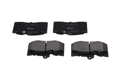 KAVO PARTS KBP-9085 EAN: 8715616153225.