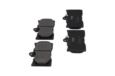 KAVO PARTS KBP-9085 EAN: 8715616153225.