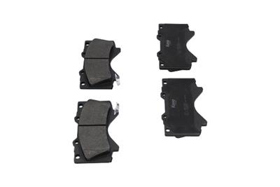 KAVO PARTS KBP-9098 EAN: 8715616153355.