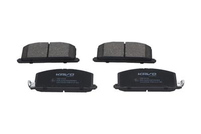 KAVO PARTS KBP-9109 EAN: 8715616149976.