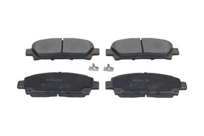 KAVO PARTS KBP-9110 EAN: 8715616164283.