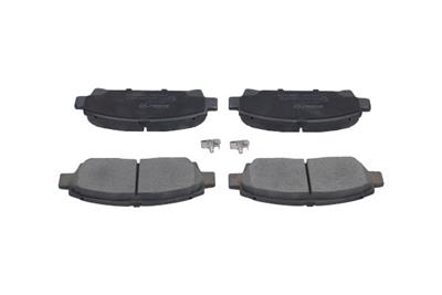 KAVO PARTS KBP-9110 EAN: 8715616164283.