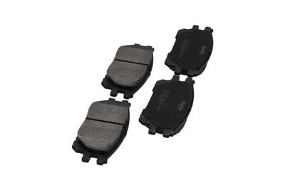 KAVO PARTS KBP-9121 EAN: 8715616175029.