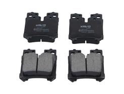 KAVO PARTS KBP-9122
