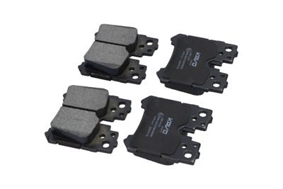 KAVO PARTS KBP-9122 EAN: 8715616201155.