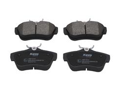 KAVO PARTS KBP-9147