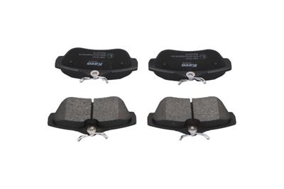 KAVO PARTS KBP-9147 EAN: 8715616271677.