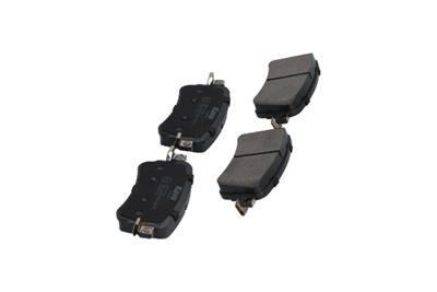 KAVO PARTS KBP-9154 EAN: 8715616302791.