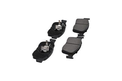 KAVO PARTS KBP-9155 EAN: 8715616302807.