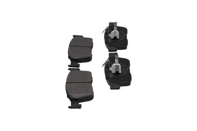 KAVO PARTS KBP-9155 EAN: 8715616302807.