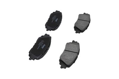 KAVO PARTS KBP-9161 EAN: 8715616356824.