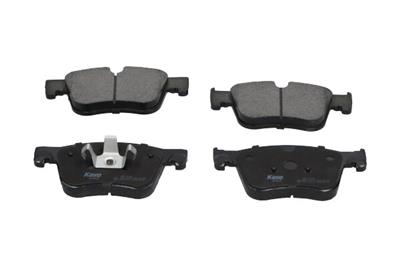 KAVO PARTS KBP-9164 EAN: 8715616358200.