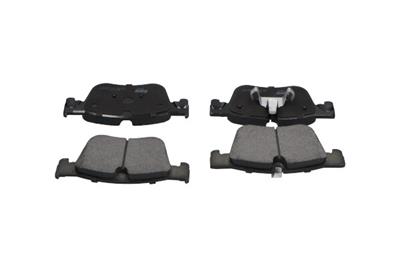 KAVO PARTS KBP-9164 EAN: 8715616358200.