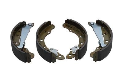 KAVO PARTS KBS-10002 EAN: 8715616356688.