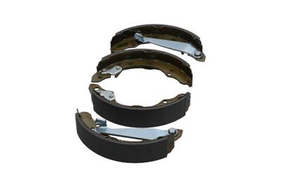 KAVO PARTS KBS-10002 EAN: 8715616356688.