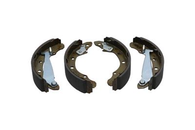 KAVO PARTS KBS-10002 EAN: 8715616356688.