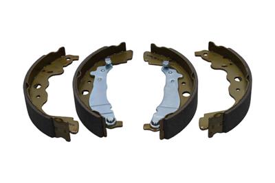 KAVO PARTS KBS-10004 EAN: 8715616356794.