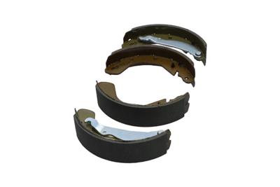 KAVO PARTS KBS-1403 EAN: 8715616166881.