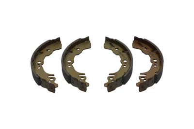 KAVO PARTS KBS-1903 EAN: 8715616166935.