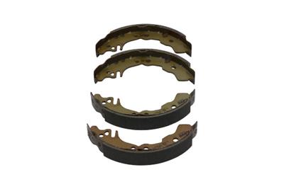 KAVO PARTS KBS-1903 EAN: 8715616166935.