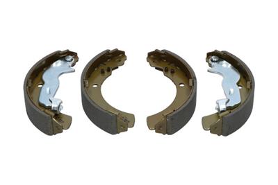 KAVO PARTS KBS-2910 EAN: 8715616275996.