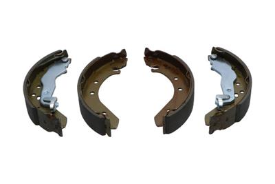 KAVO PARTS KBS-2911 EAN: 8715616275965.