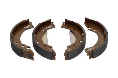 KAVO PARTS KBS-3409 EAN: 8715616230483.