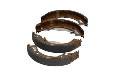 KAVO PARTS KBS-3409 EAN: 8715616230483.