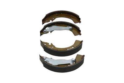 KAVO PARTS KBS-3419 EAN: 8715616276023.