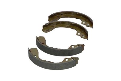 KAVO PARTS KBS-4407 EAN: 8715616268080.