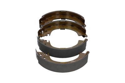 KAVO PARTS KBS-6408 EAN: 8715616230490.