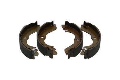 KAVO PARTS KBS-6411 EAN: 8715616241618.