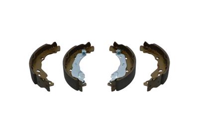 KAVO PARTS KBS-7407 EAN: 8715616167109.