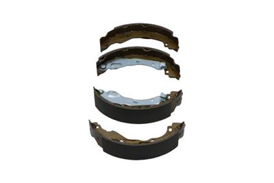 KAVO PARTS KBS-7407 EAN: 8715616167109.