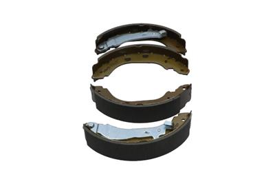 KAVO PARTS KBS-7419 EAN: 8715616266444.