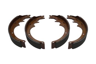 KAVO PARTS KBS-7426 EAN: 8715616268226.