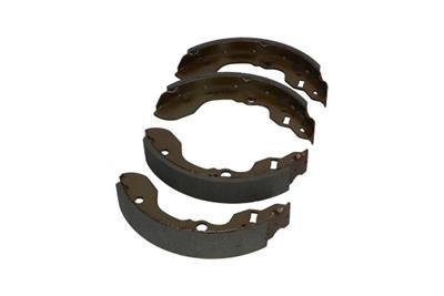 KAVO PARTS KBS-8920 EAN: 8715616276559.