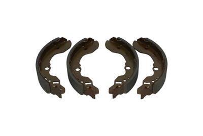 KAVO PARTS KBS-8920 EAN: 8715616276559.