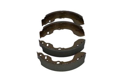 KAVO PARTS KBS-8920 EAN: 8715616276559.