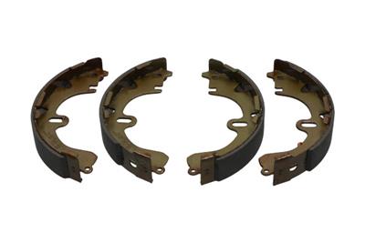 KAVO PARTS KBS-9912 EAN: 8715616175067.