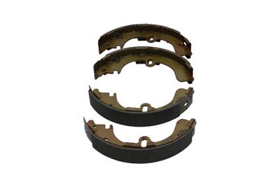 KAVO PARTS KBS-9912 EAN: 8715616175067.