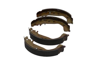 KAVO PARTS KBS-9941 EAN: 8715616301916.