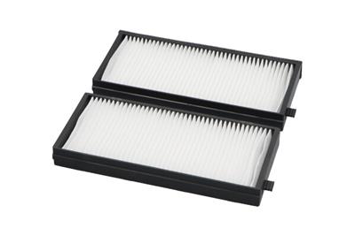 KAVO PARTS KC-6104 EAN: 8715616024631.