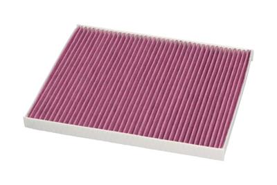 KAVO PARTS KC-6106X EAN: 8715616305723.