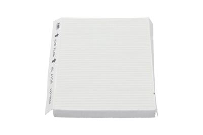 KAVO PARTS KC-6108 EAN: 8715616054775.