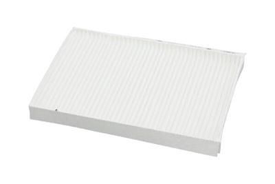 KAVO PARTS KC-6108 EAN: 8715616054775.