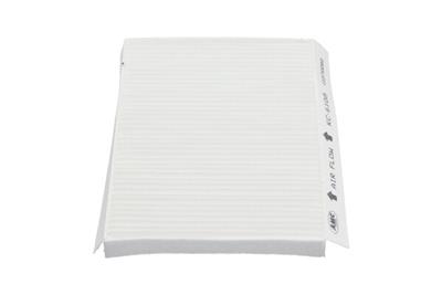 KAVO PARTS KC-6108 EAN: 8715616054775.