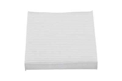 KAVO PARTS KC-6110 EAN: 8715616062077.