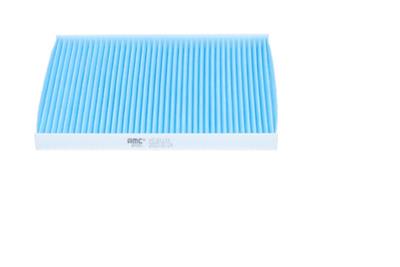 KAVO PARTS KC-6111X EAN: 8715616305761.