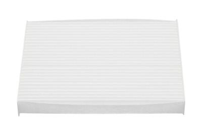 KAVO PARTS KC-6117 EAN: 8715616219334.